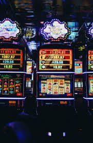 Вход на зеркало Casino Casher